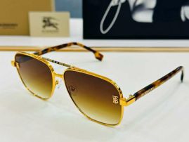 Picture of Burberry Sunglasses _SKUfw56969617fw